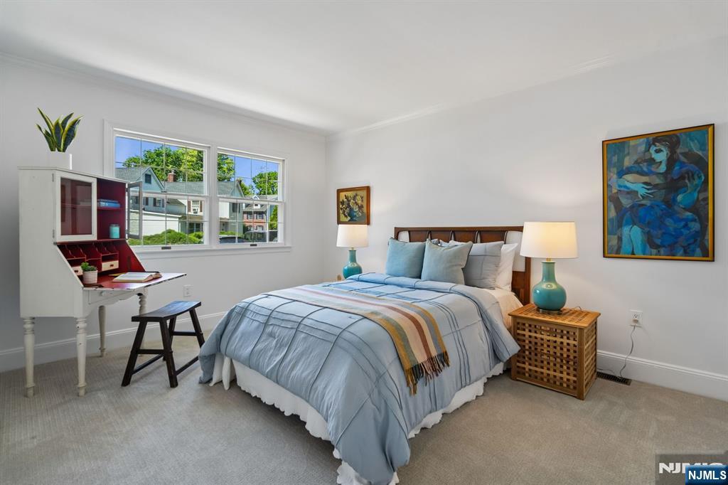 658 Ridgewood Road, Unit C0001 Maplewood, NJ 07040 - Photo 16 of 29