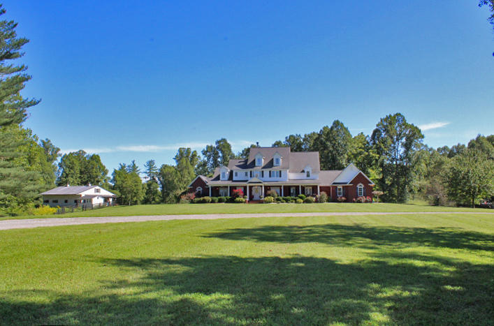 859 Rumbo Road Jamestown, KY 42629 - Photo 128 of 186 128