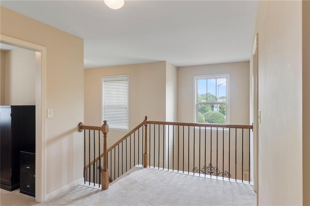 74 Fieldstone Lane Dallas, GA 30132 - Photo 26 of 57