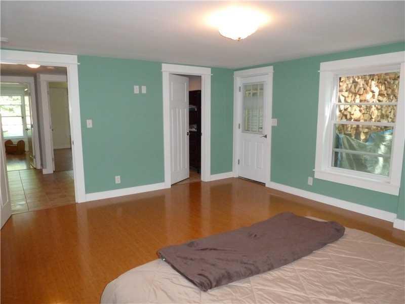 63 Range Hill Road Poland, ME 04274 - Photo 29 of 35 Master Bedroom. Full Master Suite! ...