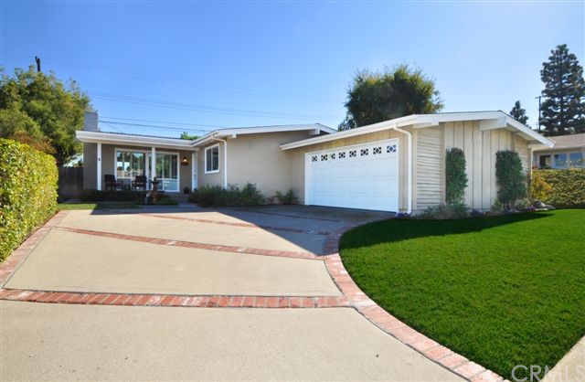 26744 Grayslake Road Rancho Palos Verdes, CA 90275 - Photo 1 of 1 Gallery Image 1