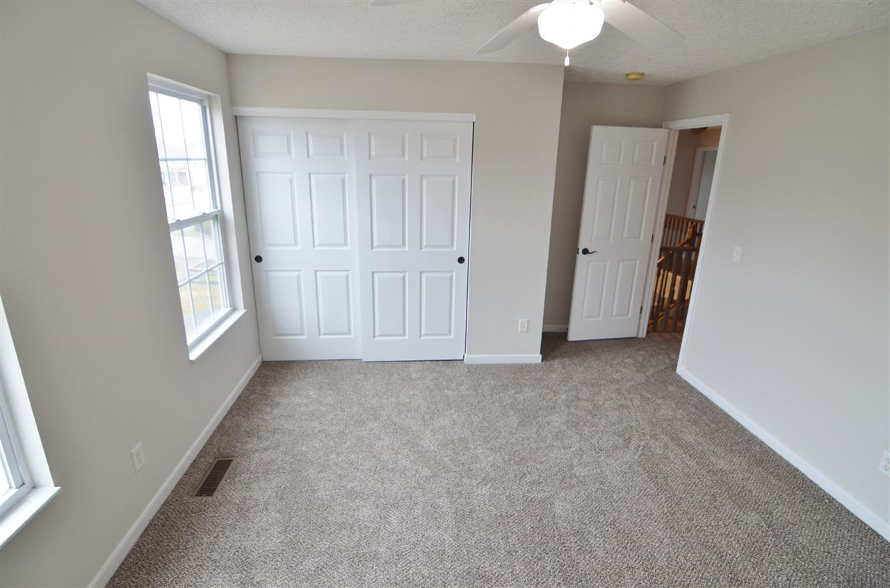 822 Ridgepoint Drive Independence, KY 41051 - Photo 23 of 30 Gallery Image 23