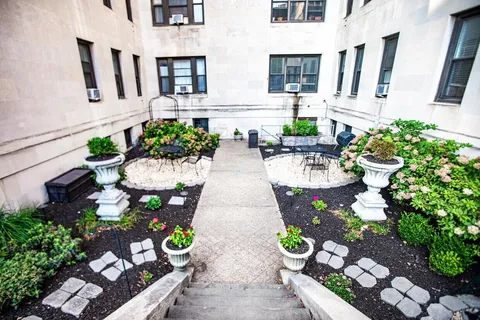 $340,000 | 2600 John F. Kennedy Boulevard, Unit 5D, Jersey City, NJ 07306