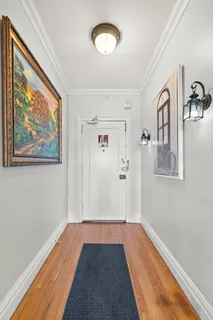 $340,000 | 2600 John F. Kennedy Boulevard, Unit 5D, Jersey City, NJ 07306