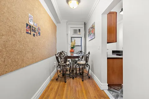 $340,000 | 2600 John F. Kennedy Boulevard, Unit 5D, Jersey City, NJ 07306
