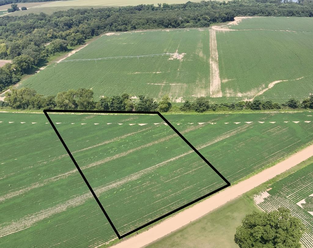 2.61-acres Burdeshaw Road Dothan, AL 36301 - Photo 1 of 8
