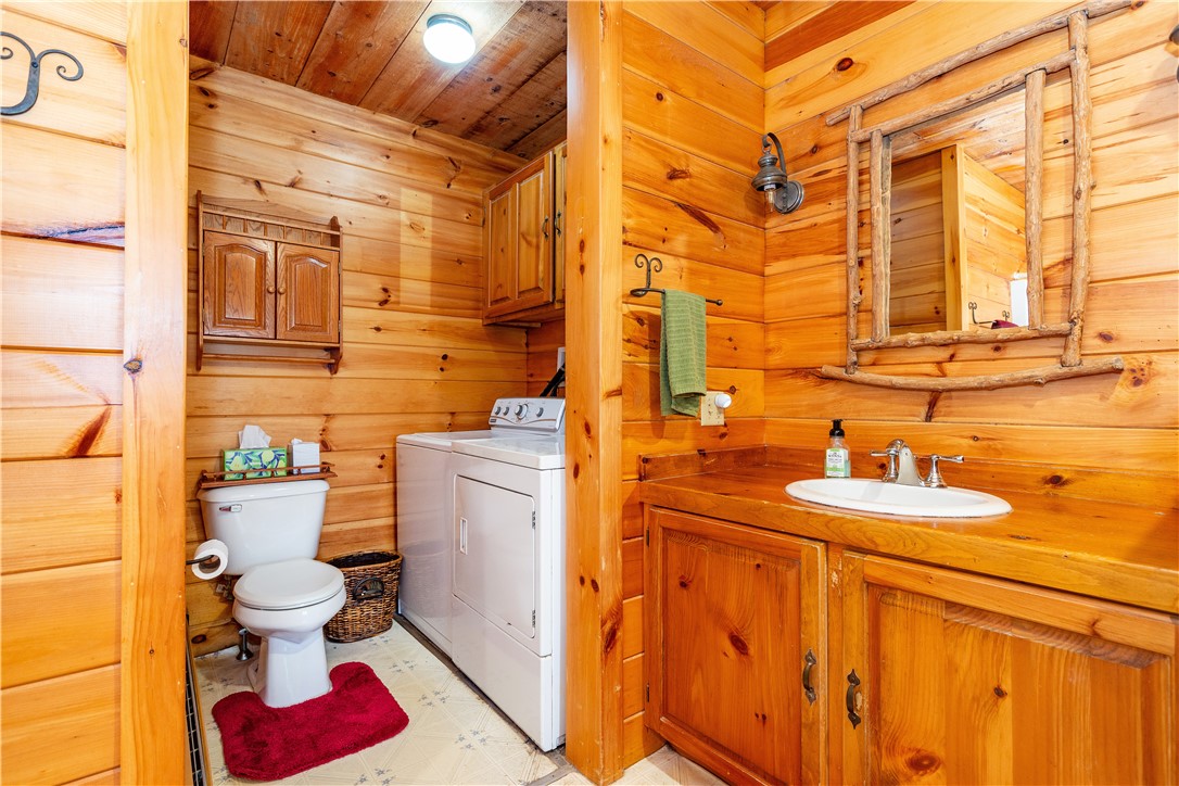 519 Chopmist Hill Road Glocester, RI 02814 - Photo 28 of 50