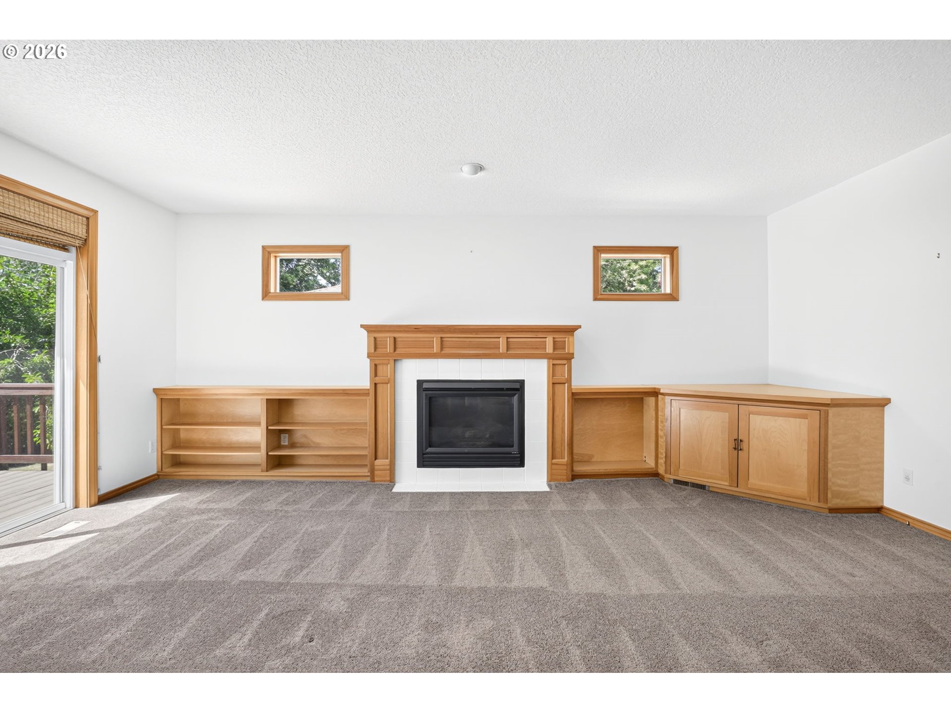 8311 Southwest 43rd Avenue Portland, OR 97219 - Photo 11 of 45