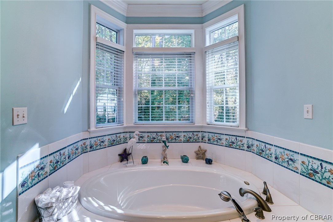 3520 Windmill Point Road White Stone, VA 22578 - Photo 24 of 47 Gallery Image 24