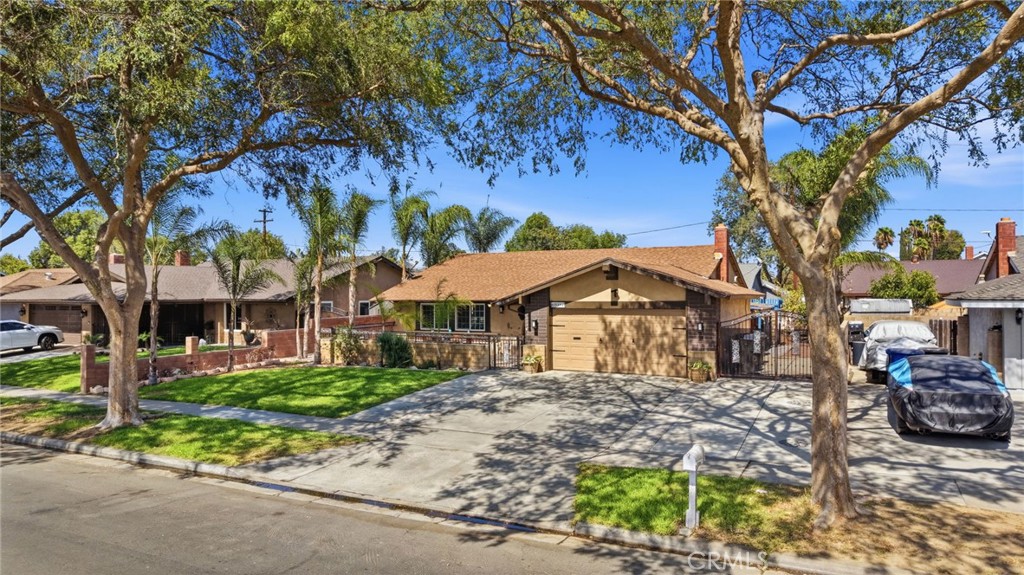 3935 Burge Street Riverside, CA 92505 - Photo 7 of 64 Gallery Image 7