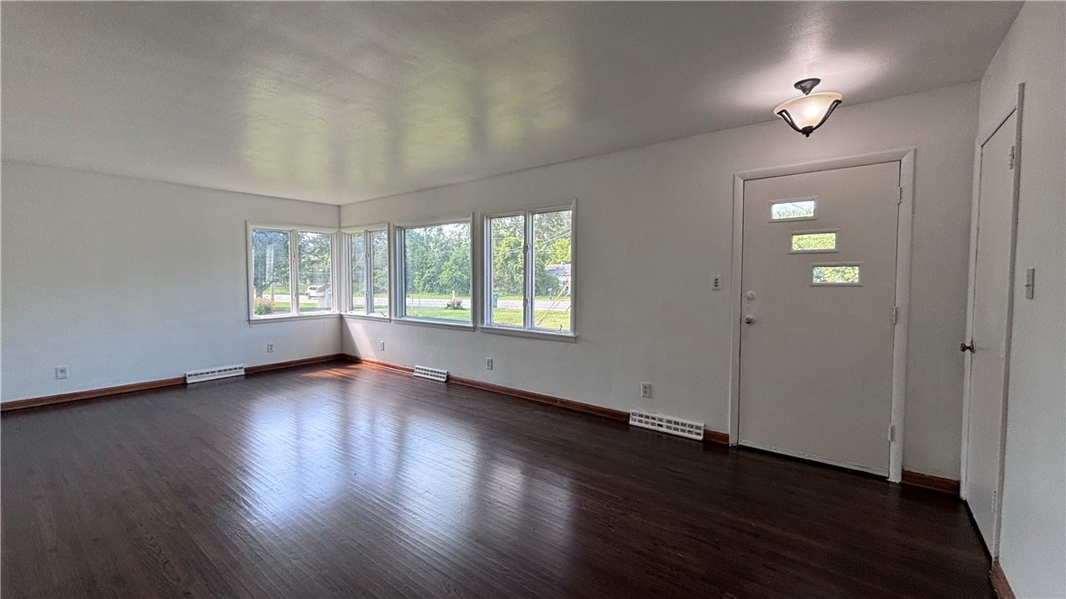 3926 Pearl Street Road Batavia, NY 14020 - Photo 6 of 20 Gallery Image 6