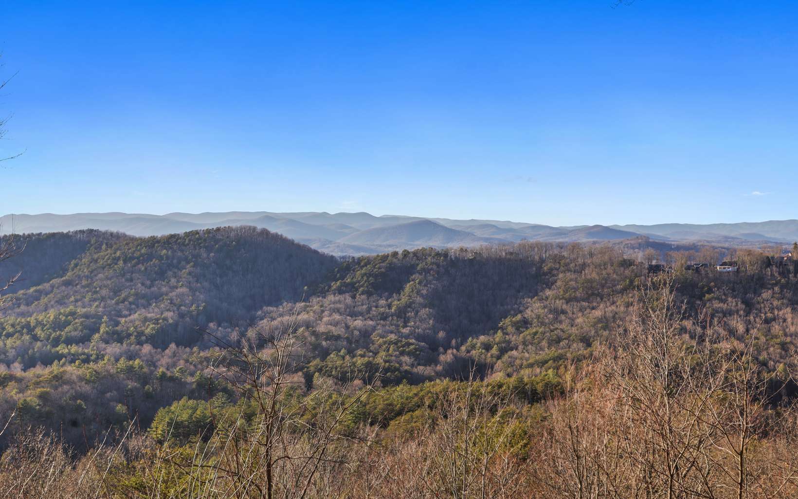 921 Griffith Parkway Blue Ridge, GA 30513 - Photo 5 of 61 Additional View