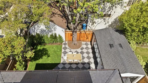 $5,880,000 | 1548 Cypress Avenue, Burlingame, CA 94010
