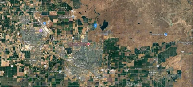 a view of outside house