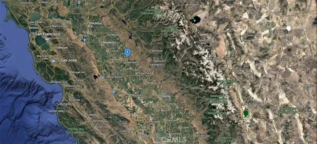 $258,999 | 1968 Canyon Drive, Merced, CA 95340