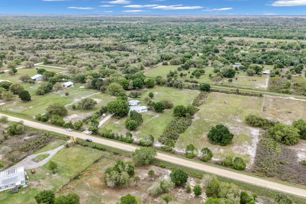 a view of lake with mountain