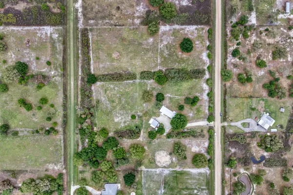 $470,000 | 17255 Northwest 272nd Street, Okeechobee, FL 34972
