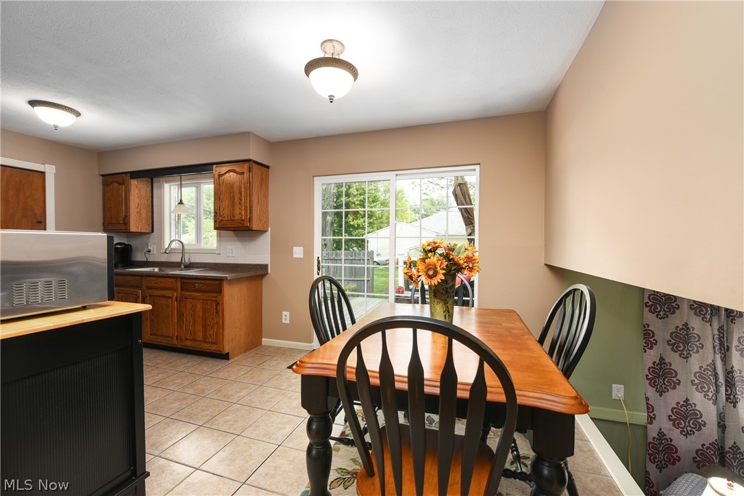 7948 Bellflower Road Mentor, OH 44060 - Photo 19 of 32 Gallery Image 19