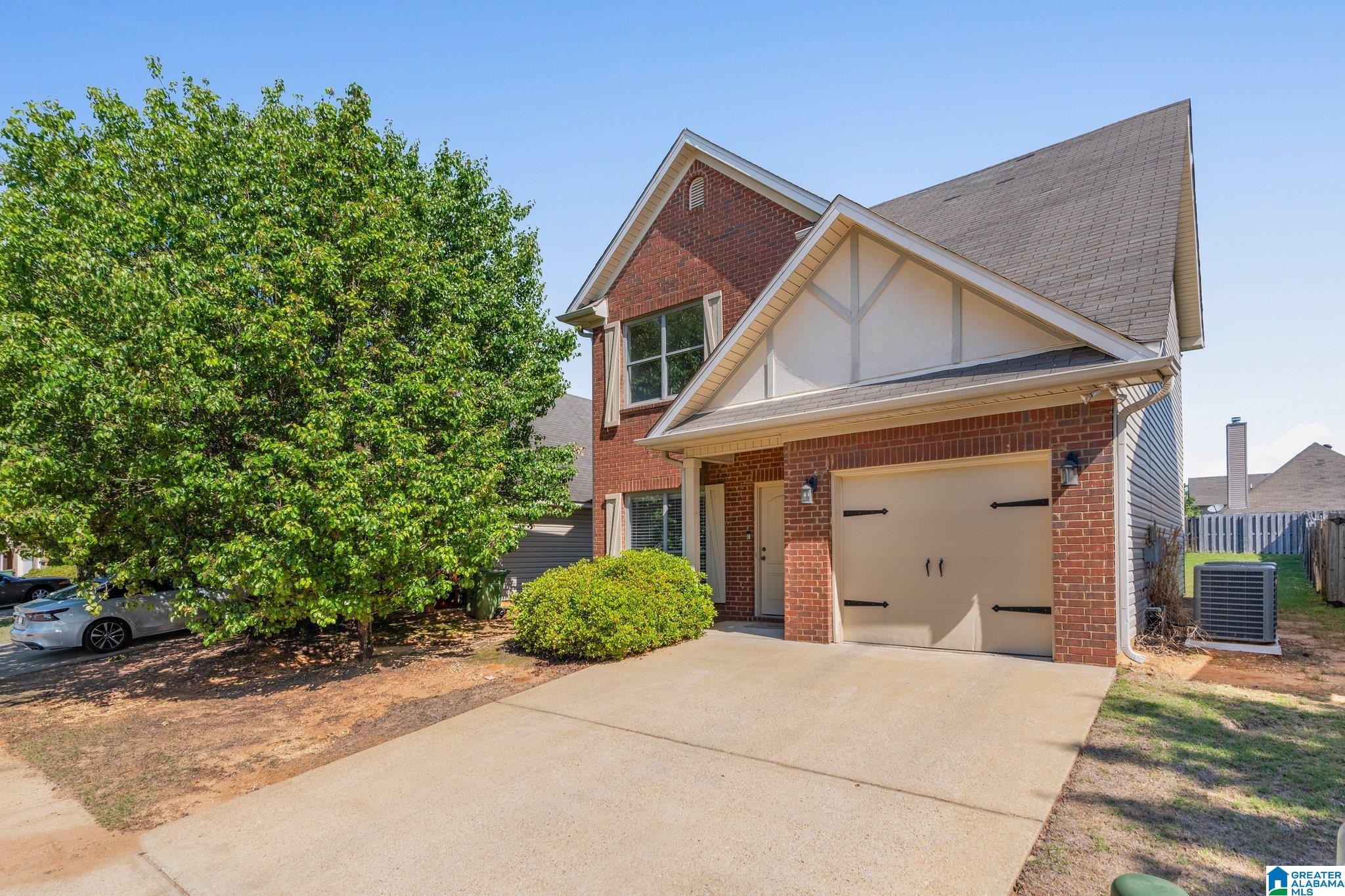 6617 Ridgeview Circle Montgomery, AL 36117 - Photo 39 of 39