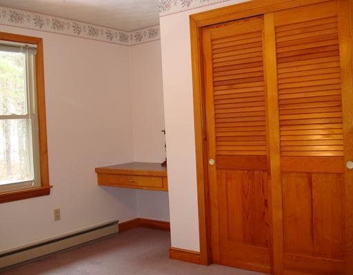 24 Osborne Road Gorham, ME 04038 - Photo 8 of 14 Bedroom.