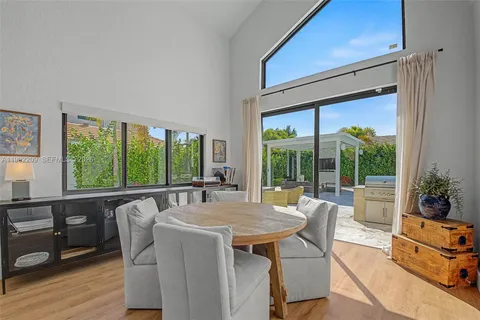 $1,200,000 | 17504 Southwest 12th Street, Pembroke Pines, FL 33029