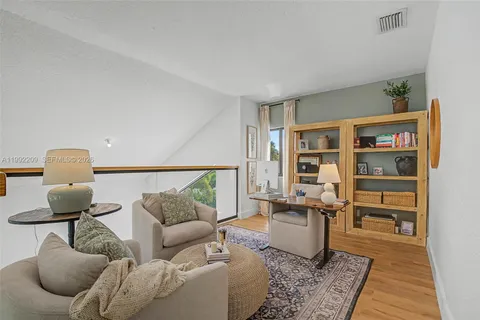 $1,200,000 | 17504 Southwest 12th Street, Pembroke Pines, FL 33029