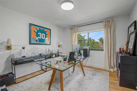 $1,200,000 | 17504 Southwest 12th Street, Pembroke Pines, FL 33029