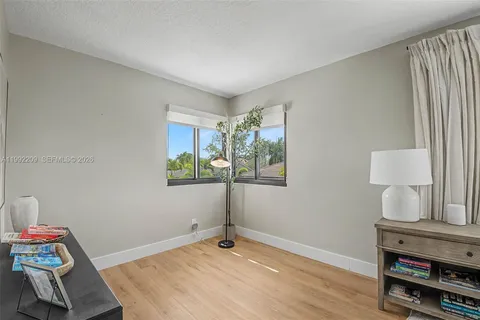 $1,200,000 | 17504 Southwest 12th Street, Pembroke Pines, FL 33029