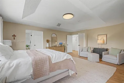 $1,200,000 | 17504 Southwest 12th Street, Pembroke Pines, FL 33029