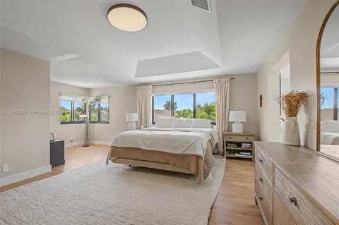 $1,200,000 | 17504 Southwest 12th Street, Pembroke Pines, FL 33029