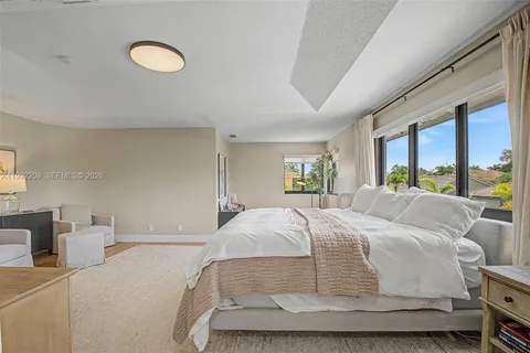 $1,200,000 | 17504 Southwest 12th Street, Pembroke Pines, FL 33029