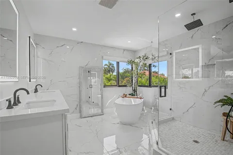 $1,200,000 | 17504 Southwest 12th Street, Pembroke Pines, FL 33029