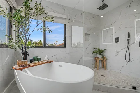 $1,200,000 | 17504 Southwest 12th Street, Pembroke Pines, FL 33029