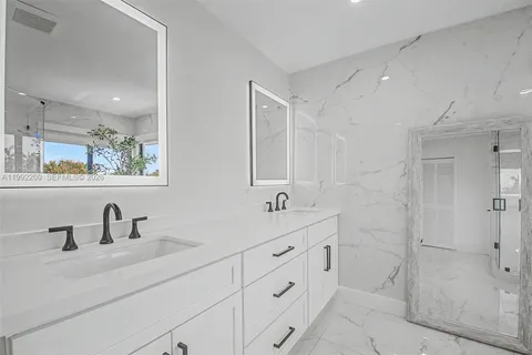 $1,200,000 | 17504 Southwest 12th Street, Pembroke Pines, FL 33029