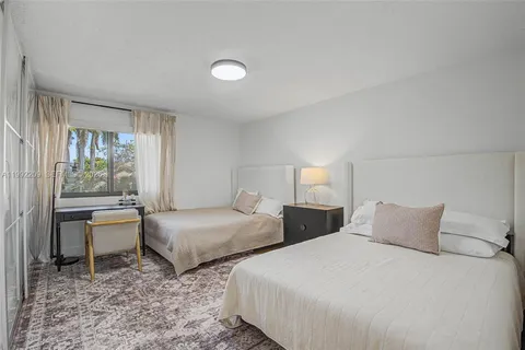 $1,200,000 | 17504 Southwest 12th Street, Pembroke Pines, FL 33029