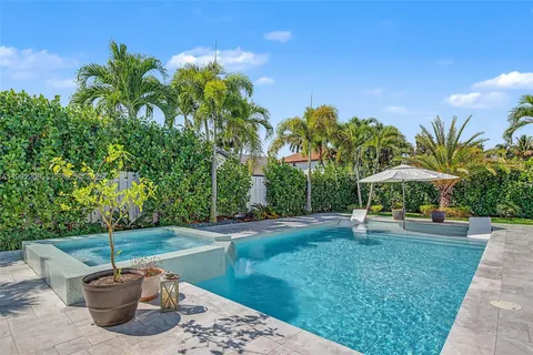 $1,200,000 | 17504 Southwest 12th Street, Pembroke Pines, FL 33029