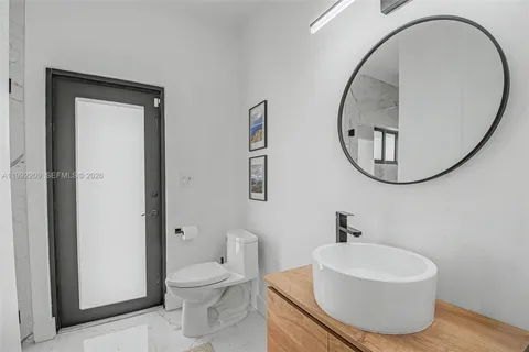 $1,200,000 | 17504 Southwest 12th Street, Pembroke Pines, FL 33029