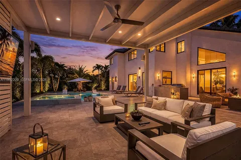 $1,200,000 | 17504 Southwest 12th Street, Pembroke Pines, FL 33029