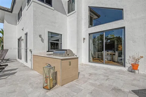 $1,200,000 | 17504 Southwest 12th Street, Pembroke Pines, FL 33029