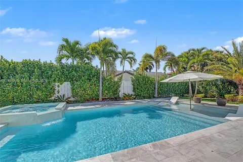 $1,200,000 | 17504 Southwest 12th Street, Pembroke Pines, FL 33029