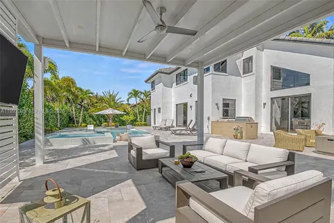 $1,200,000 | 17504 Southwest 12th Street, Pembroke Pines, FL 33029