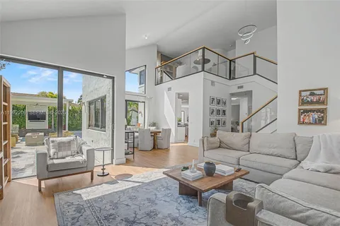 $1,200,000 | 17504 Southwest 12th Street, Pembroke Pines, FL 33029