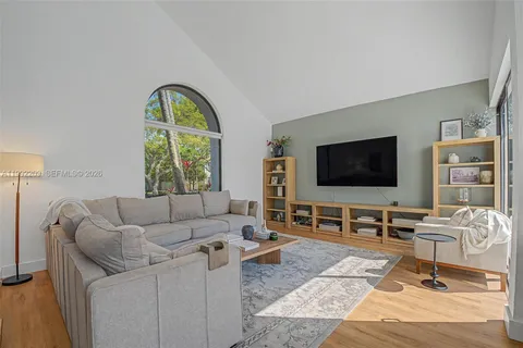 $1,200,000 | 17504 Southwest 12th Street, Pembroke Pines, FL 33029