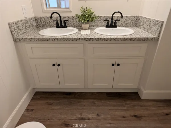 $45,999 | 881 North Lake Street, Unit 357, Hemet, CA 92544