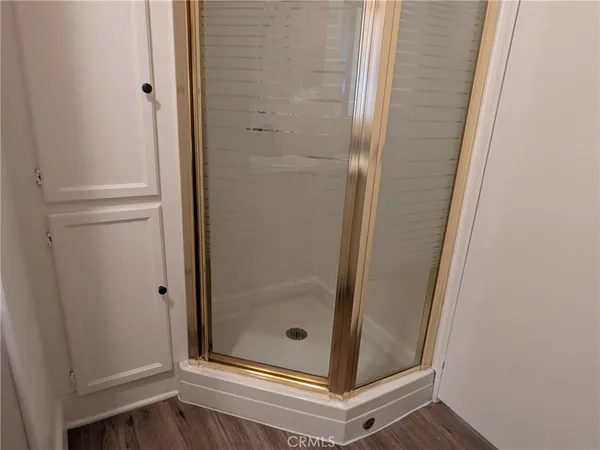 $45,999 | 881 North Lake Street, Unit 357, Hemet, CA 92544