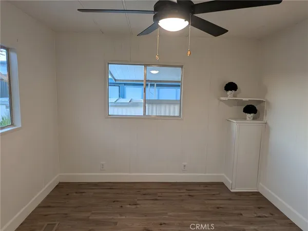 $45,999 | 881 North Lake Street, Unit 357, Hemet, CA 92544