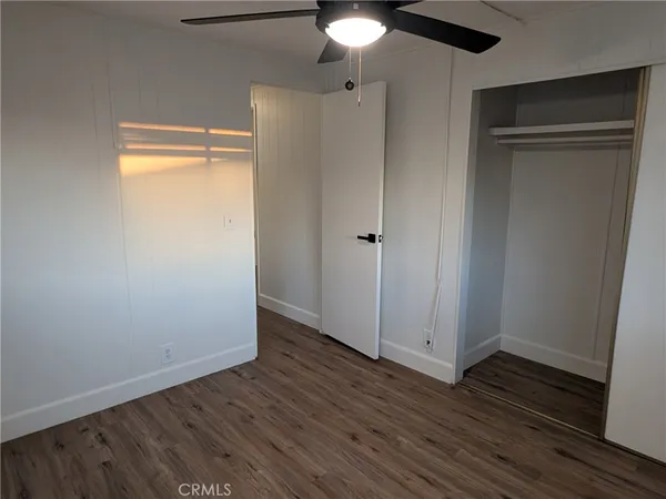 $45,999 | 881 North Lake Street, Unit 357, Hemet, CA 92544