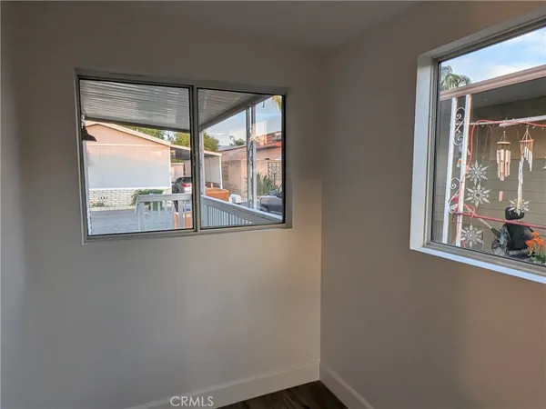 $45,999 | 881 North Lake Street, Unit 357, Hemet, CA 92544