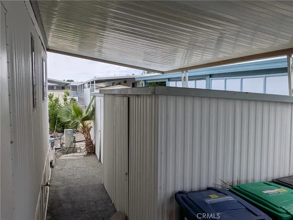 $45,999 | 881 North Lake Street, Unit 357, Hemet, CA 92544