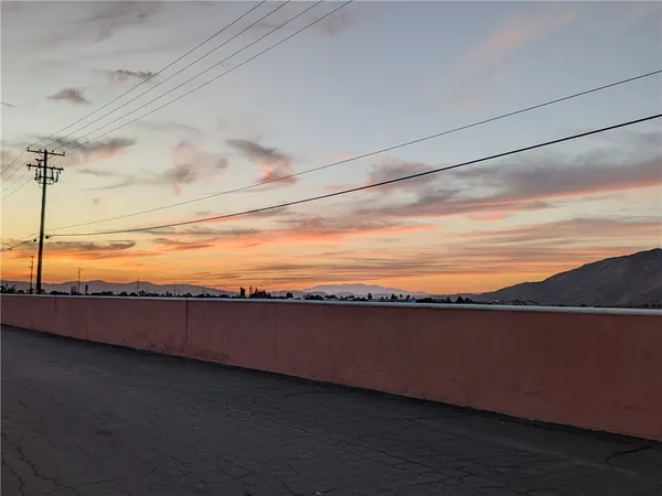 $45,999 | 881 North Lake Street, Unit 357, Hemet, CA 92544